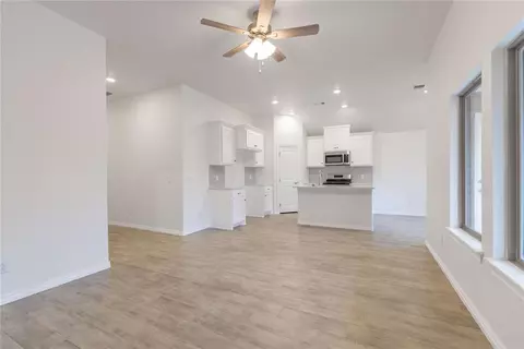 3012 Piper St, Moore, OK 73160 photo 9