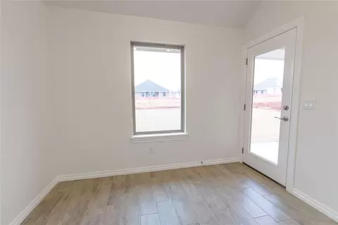 3012 Piper St, Moore, OK 73160 photo 7