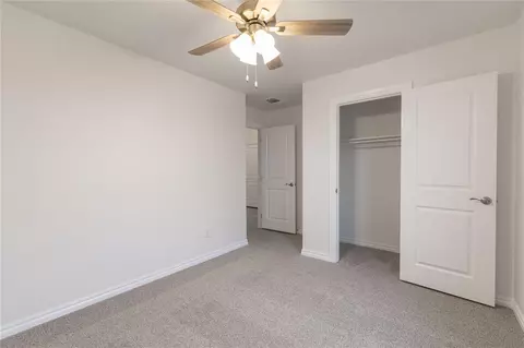 3012 Piper St, Moore, OK 73160 photo 19