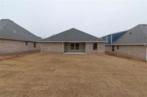 3012 Piper St, Moore, OK 73160 photo 28