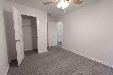 3012 Piper St, Moore, OK 73160 photo 22