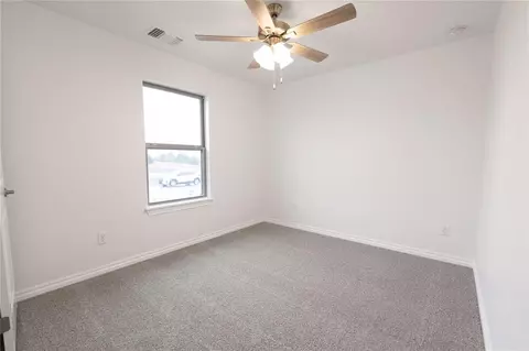 3012 Piper St, Moore, OK 73160 photo 18