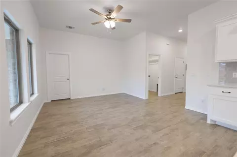 3012 Piper St, Moore, OK 73160 photo 8