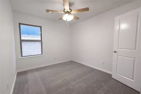 3012 Piper St, Moore, OK 73160 photo 21