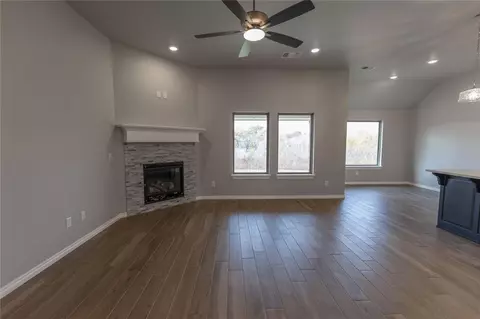 16409 Villa Valeria Way, Edmond, OK 73013