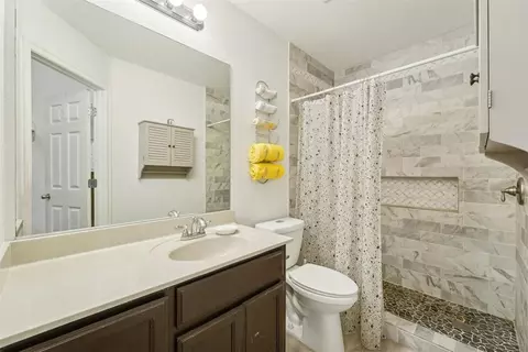2027 Echo Rdg, Edmond, OK 73012 photo 13