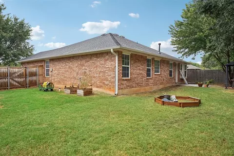 2027 Echo Rdg, Edmond, OK 73012 photo 15