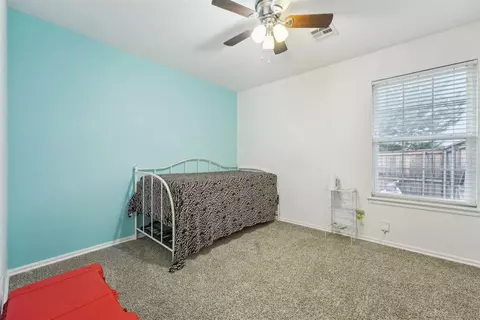 2027 Echo Rdg, Edmond, OK 73012 photo 10