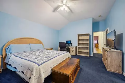 2027 Echo Rdg, Edmond, OK 73012 photo 8