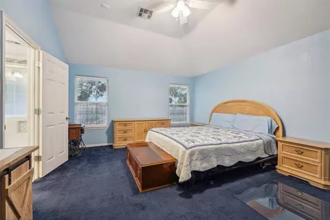2027 Echo Rdg, Edmond, OK 73012 photo 7