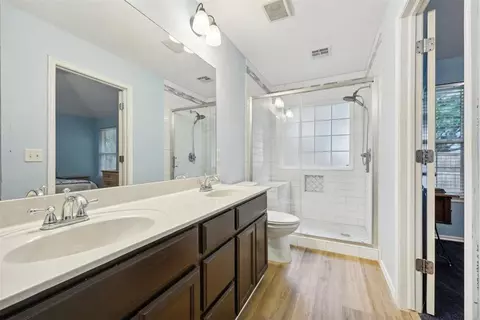 2027 Echo Rdg, Edmond, OK 73012 photo 9