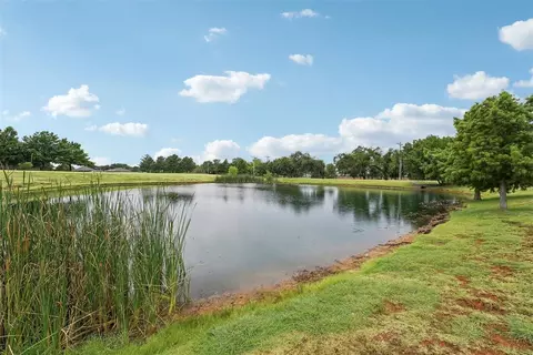 2027 Echo Rdg, Edmond, OK 73012 photo 17