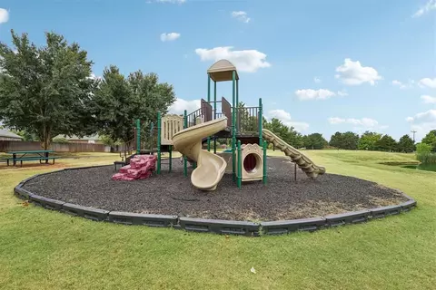 2027 Echo Rdg, Edmond, OK 73012 photo 18