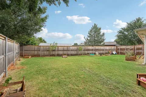 2027 Echo Rdg, Edmond, OK 73012 photo 16