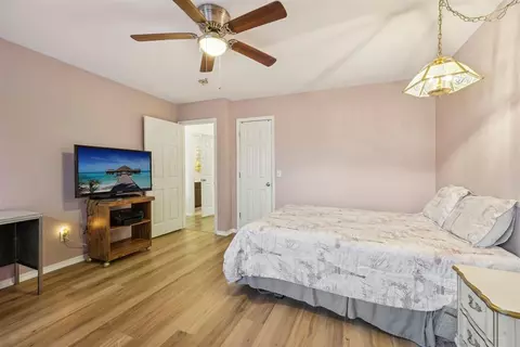 2027 Echo Rdg, Edmond, OK 73012 photo 12