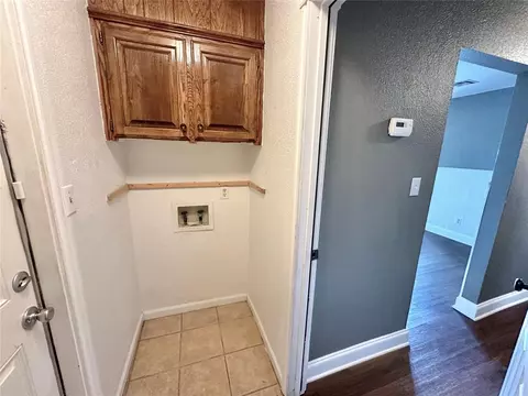 1705 Harding Ave, Altus, OK 73521 photo 23