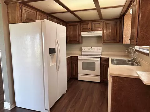 1705 Harding Ave, Altus, OK 73521 photo 7