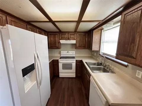 1705 Harding Ave, Altus, OK 73521 photo 9