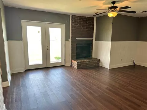 1705 Harding Ave, Altus, OK 73521 photo 4