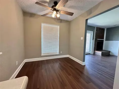 1705 Harding Ave, Altus, OK 73521 photo 10