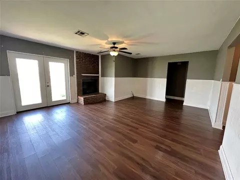 1705 Harding Ave, Altus, OK 73521 photo 5