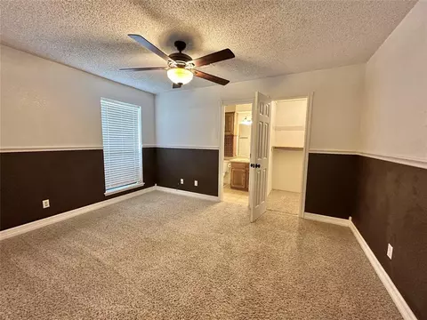 1705 Harding Ave, Altus, OK 73521 photo 11