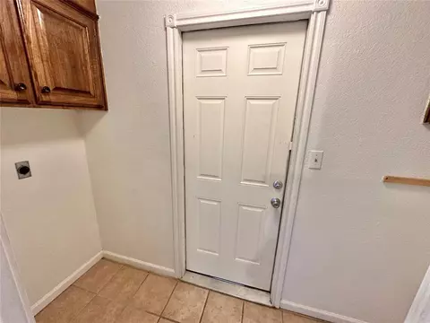 1705 Harding Ave, Altus, OK 73521 photo 22