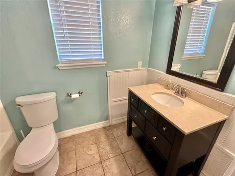 1705 Harding Ave, Altus, OK 73521 photo 19