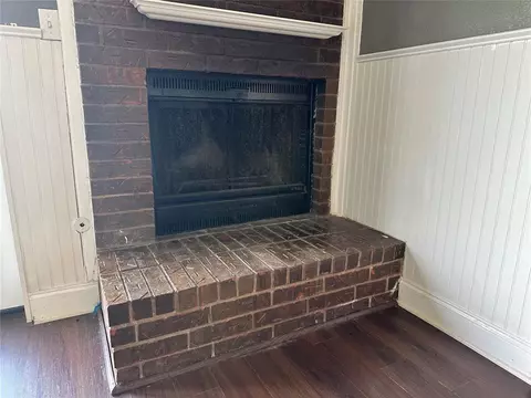1705 Harding Ave, Altus, OK 73521 photo 6
