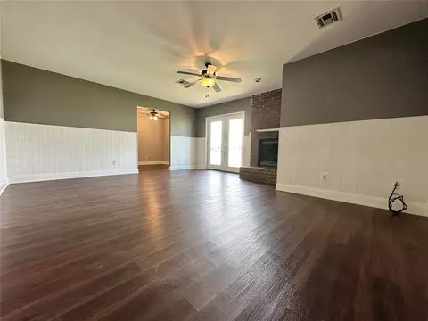 1705 Harding Ave, Altus, OK 73521 photo 3