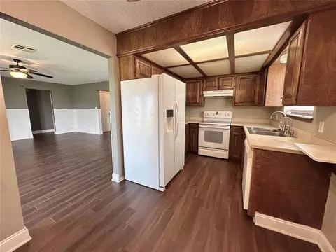 1705 Harding Ave, Altus, OK 73521 photo 8
