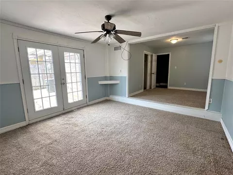 1705 Harding Ave, Altus, OK 73521 photo 16
