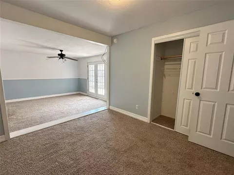 1705 Harding Ave, Altus, OK 73521 photo 15