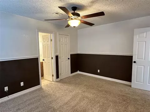 1705 Harding Ave, Altus, OK 73521 photo 12