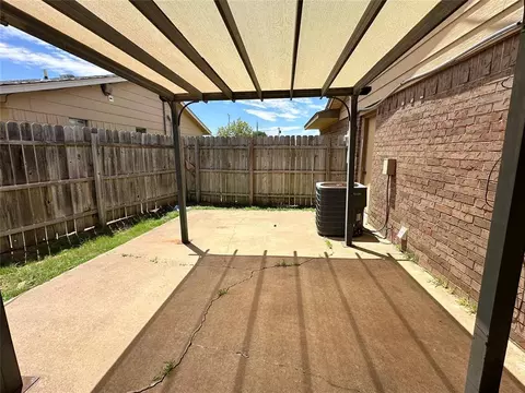 1705 Harding Ave, Altus, OK 73521 photo 18