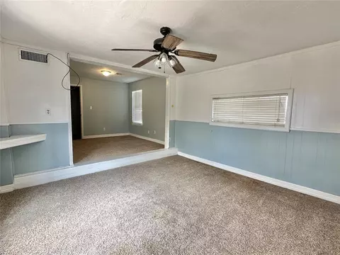1705 Harding Ave, Altus, OK 73521 photo 17