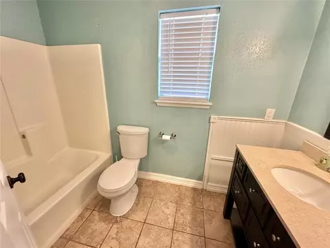 1705 Harding Ave, Altus, OK 73521 photo 21
