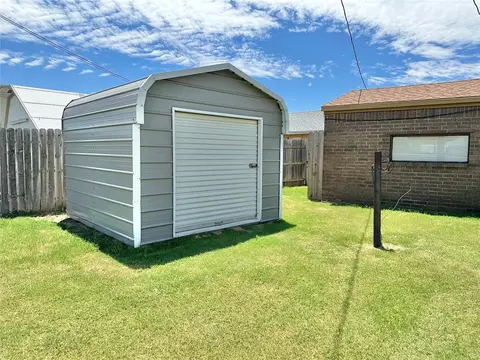 1705 Harding Ave, Altus, OK 73521 photo 26