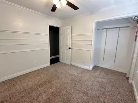 1705 Harding Ave, Altus, OK 73521 photo 14