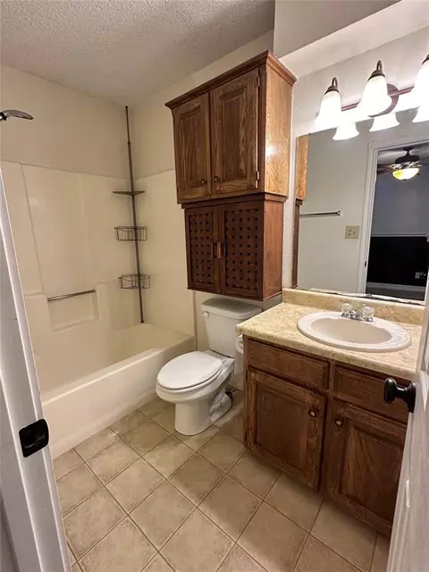 1705 Harding Ave, Altus, OK 73521 photo 13