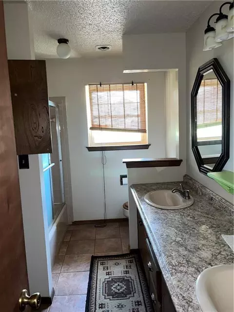 2612 E Osage Rd, Marlow, OK 73055 photo 9