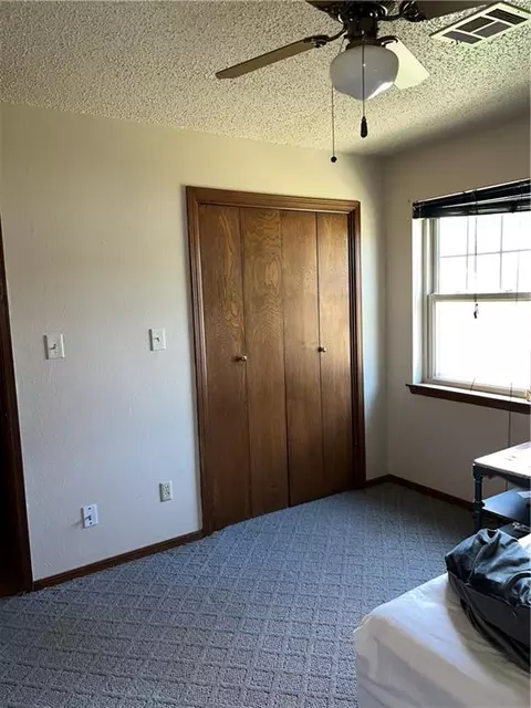 2612 E Osage Rd, Marlow, OK 73055 photo 14