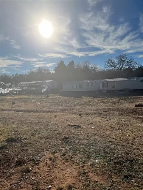 2612 E Osage Rd, Marlow, OK 73055 photo 6