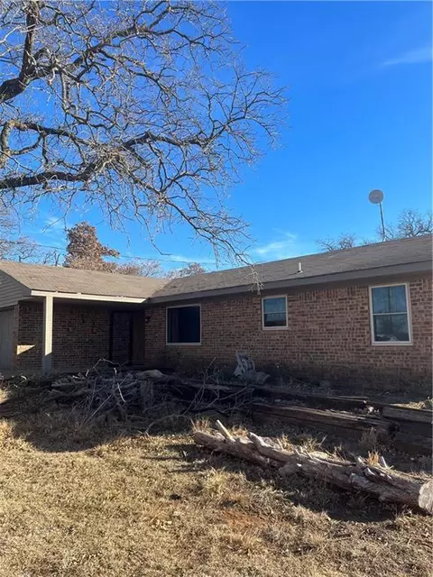 2612 E Osage Rd, Marlow, OK 73055 photo 13
