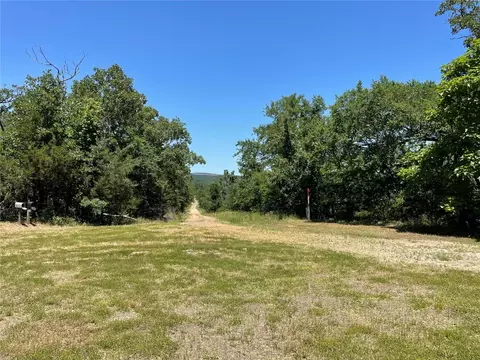 N 4380 Road, Rattan, OK 74562