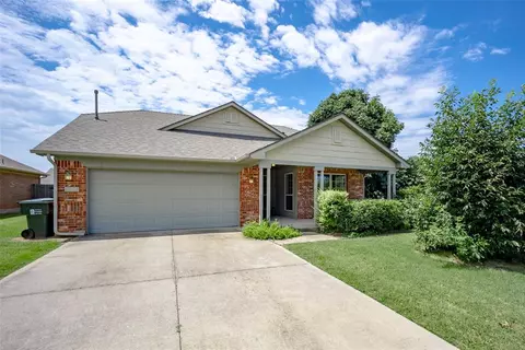 2408 Wheatland Pl, Norman, OK 73071