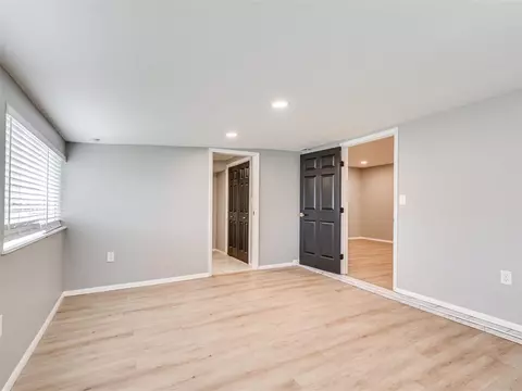 8328 NW 34th St, Bethany, OK 73008 photo 15