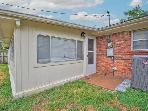 8328 NW 34th St, Bethany, OK 73008 photo 30