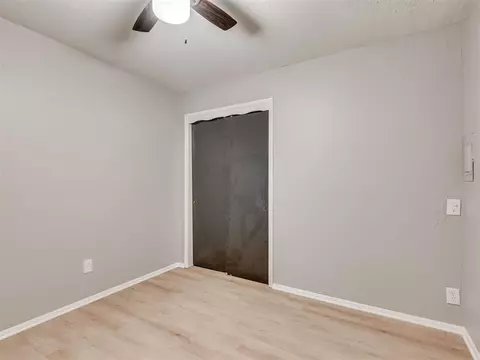 8328 NW 34th St, Bethany, OK 73008 photo 27