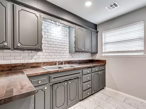 8328 NW 34th St, Bethany, OK 73008 photo 9